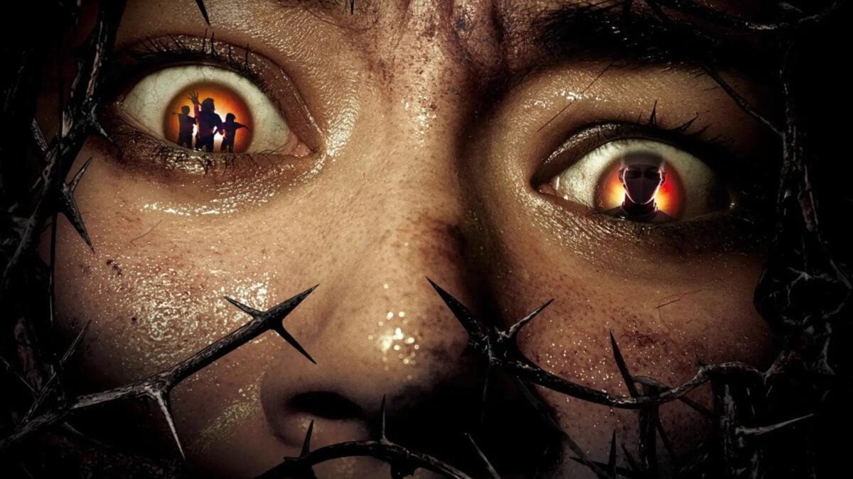 Universal Studios Japan Celebrates Halloween With First R-Rated Attraction Universal Studios Japan Celebrates Halloween With First R-Rated Attraction