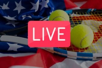 Us Open Live (1)