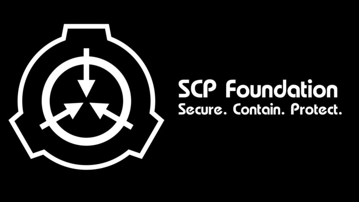 A24 Faces Backlash Over V/H/S: SCP Movie Plans - News Directory 3