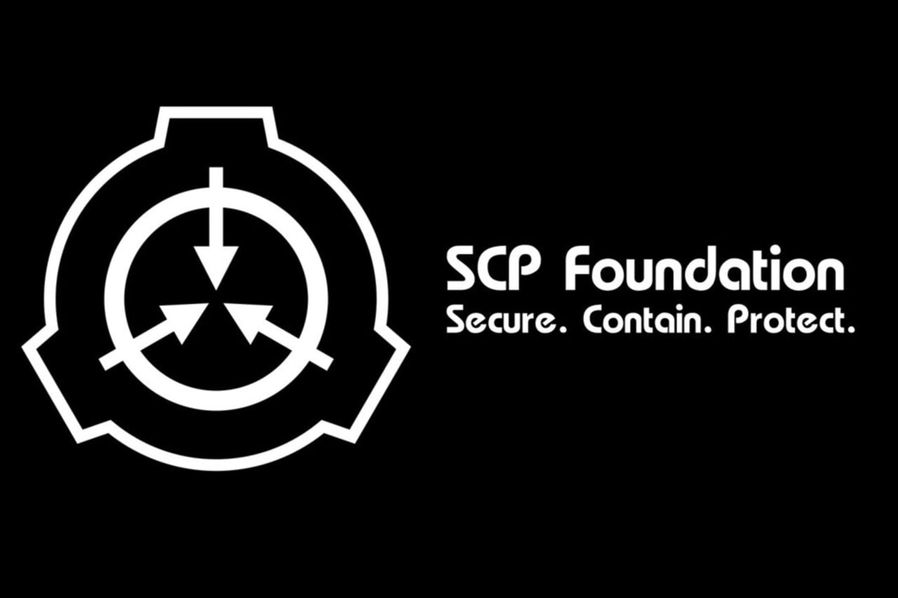 The ‘V/H/S: SCP’ Movie Doesn’t Involve the Actual SCP Foundation