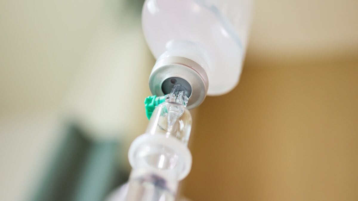 Epinephrine Allergy Injections Recalled Over ‘Particulate Matter,’ Including Glass Epinephrine Allergy Injections Recalled Over ‘Particulate Matter,’ Including Glass