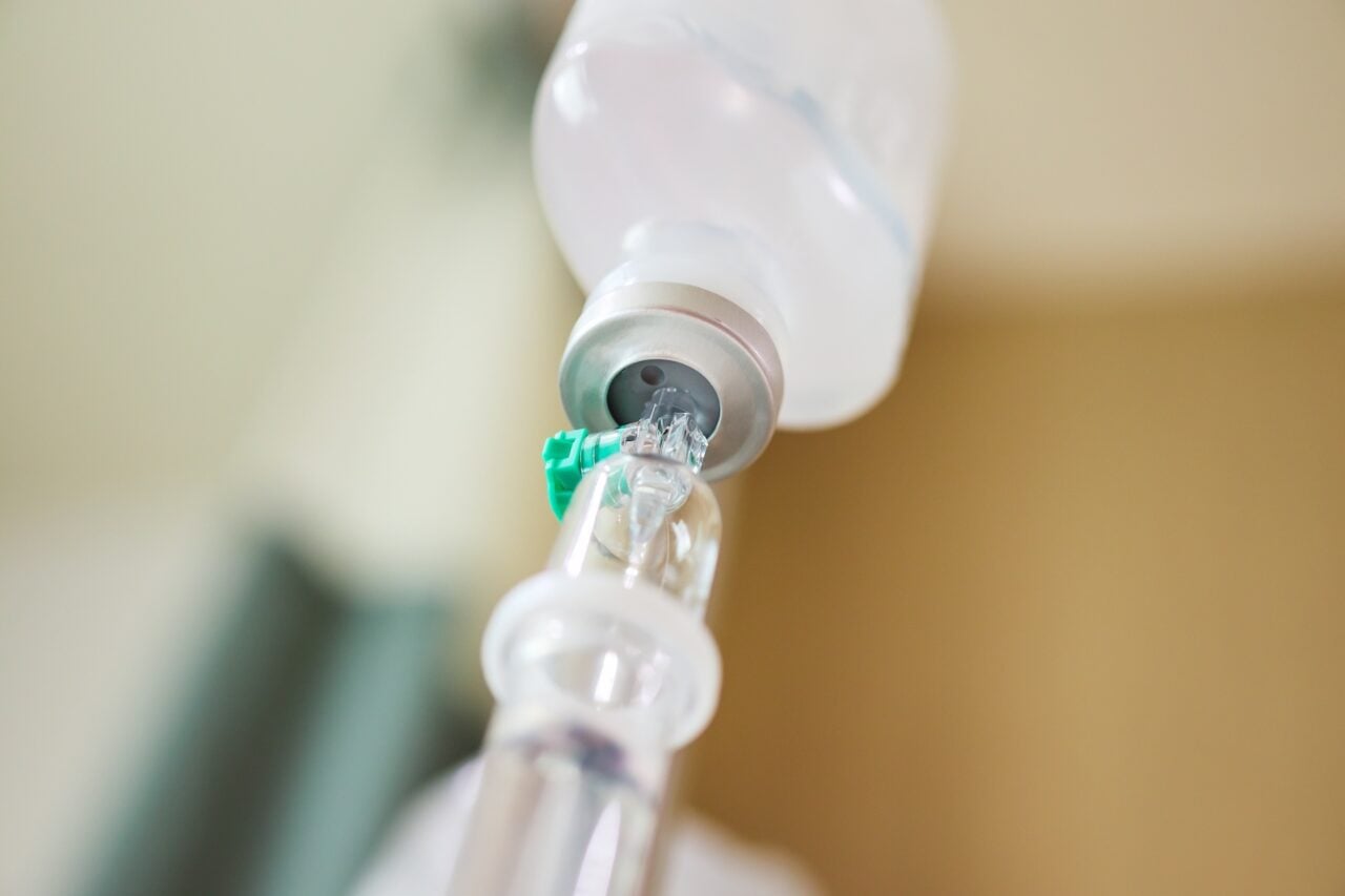 Epinephrine Allergy Injections Recalled Over ‘Particulate Matter,’ Including Glass