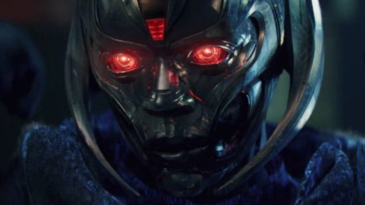 The First ‘VisionQuest’ Promo Introduces a New Family Member The First ‘VisionQuest’ Promo Introduces a New Family Member