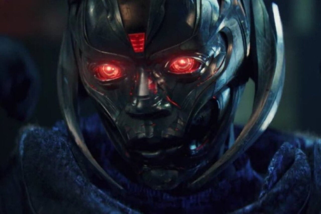 The First ‘VisionQuest’ Promo Introduces a New Family Member