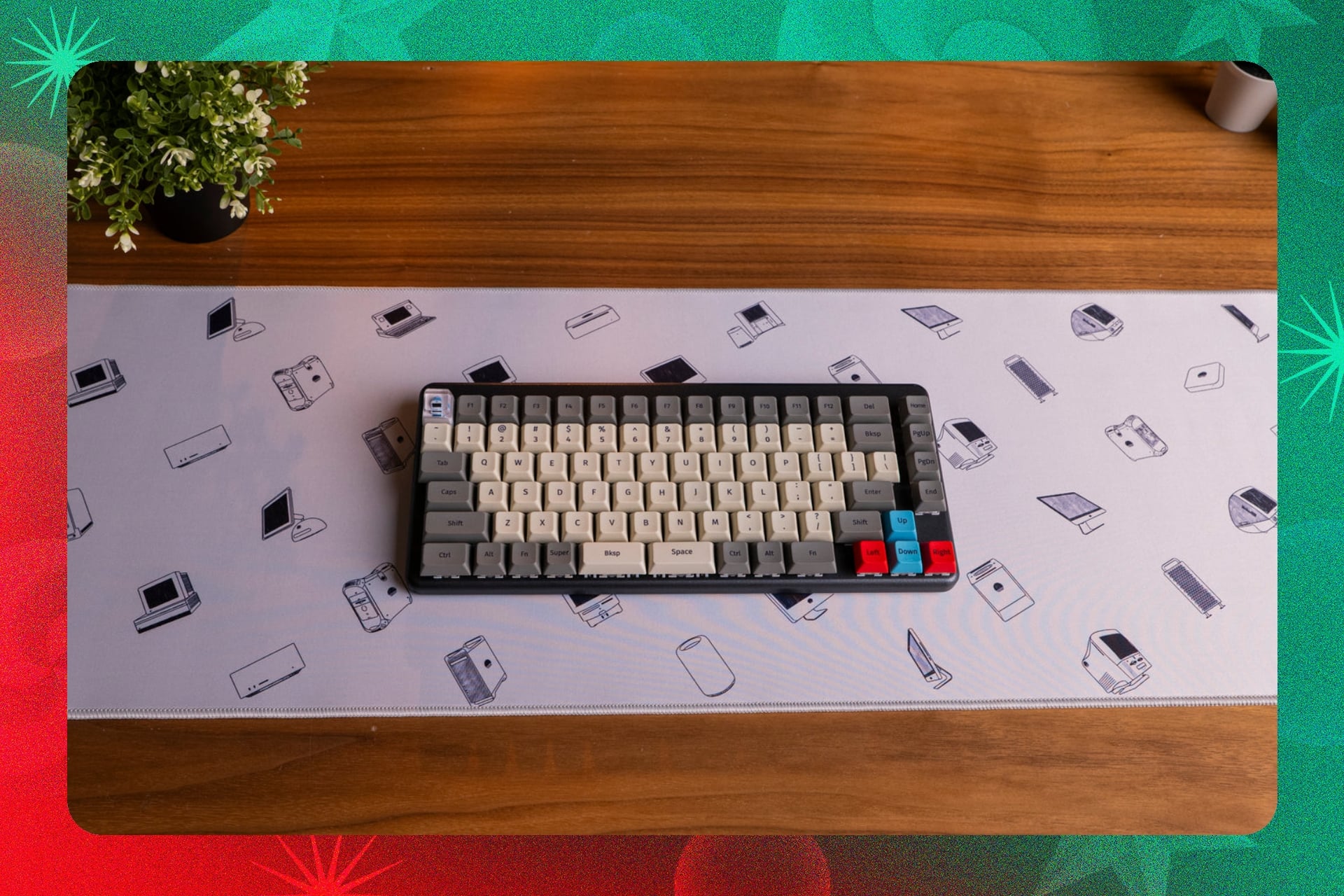 0best Tech Gifts Under $100
