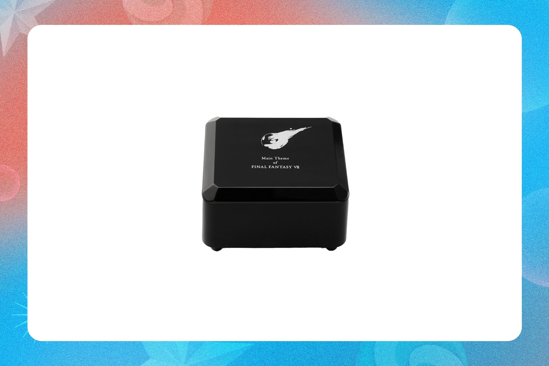 11best Retro Gaming Gifts Under $100