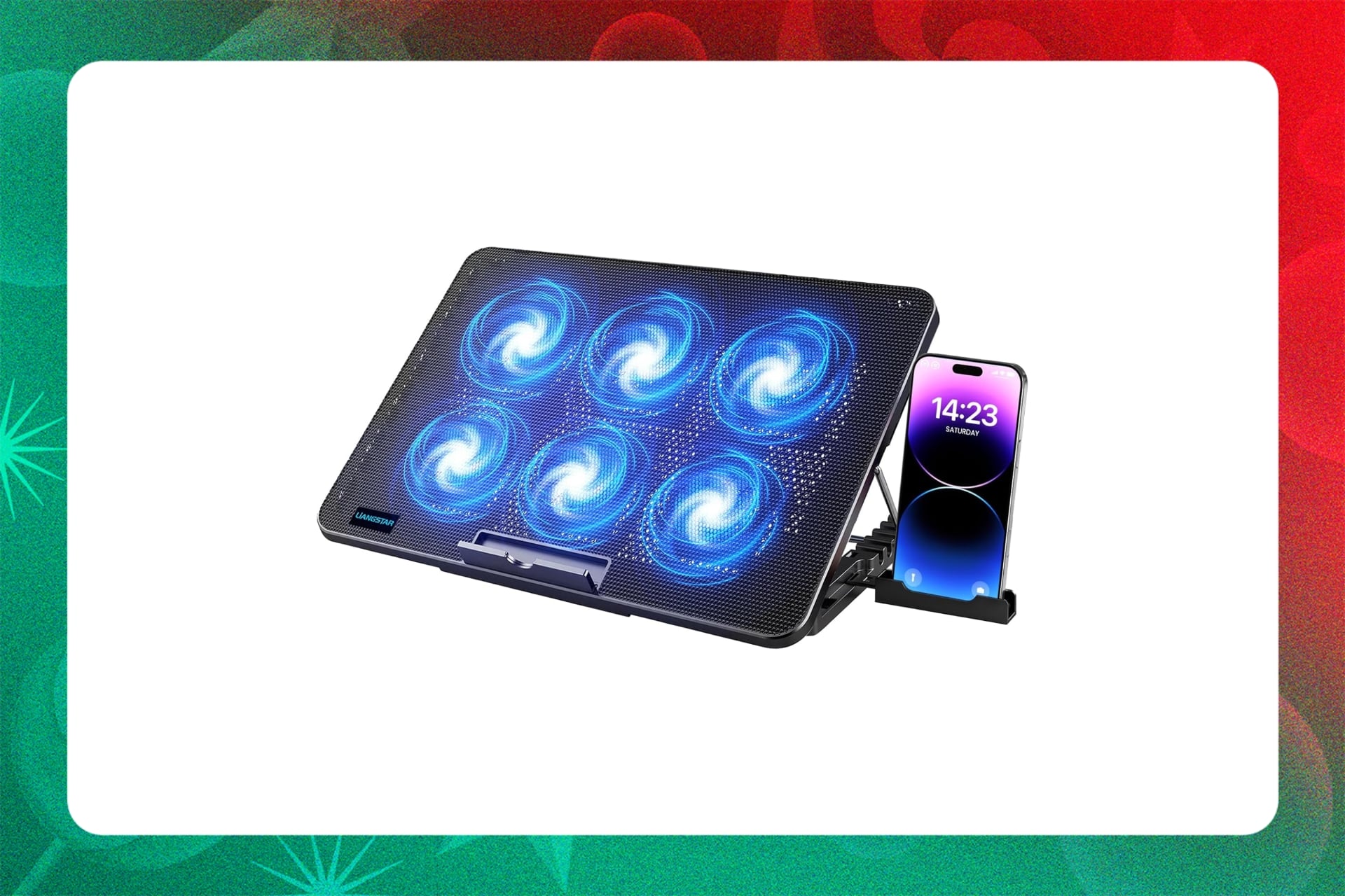 13best Tech Gifts Under $25
