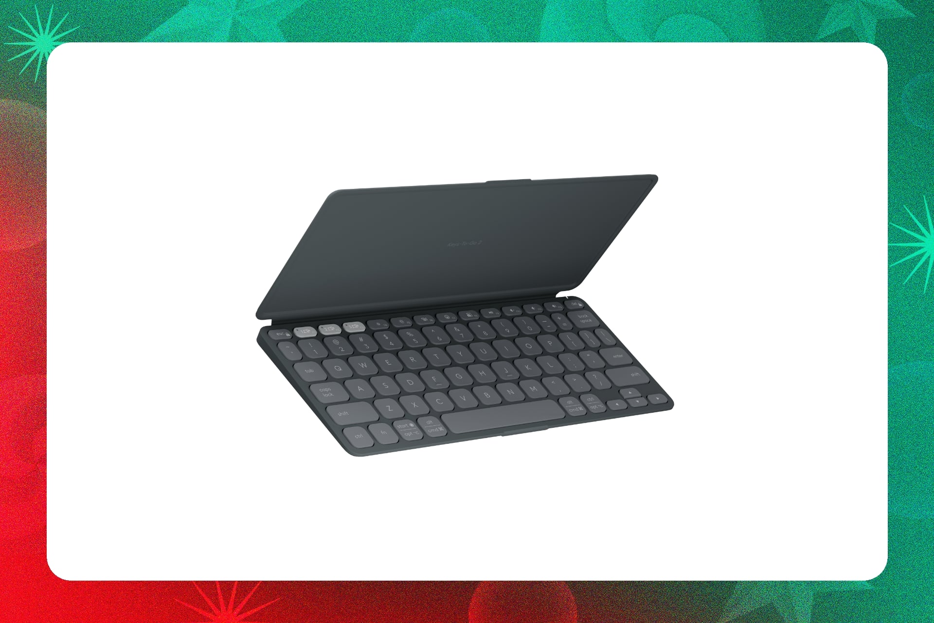 14best Tech Gifts Under $100