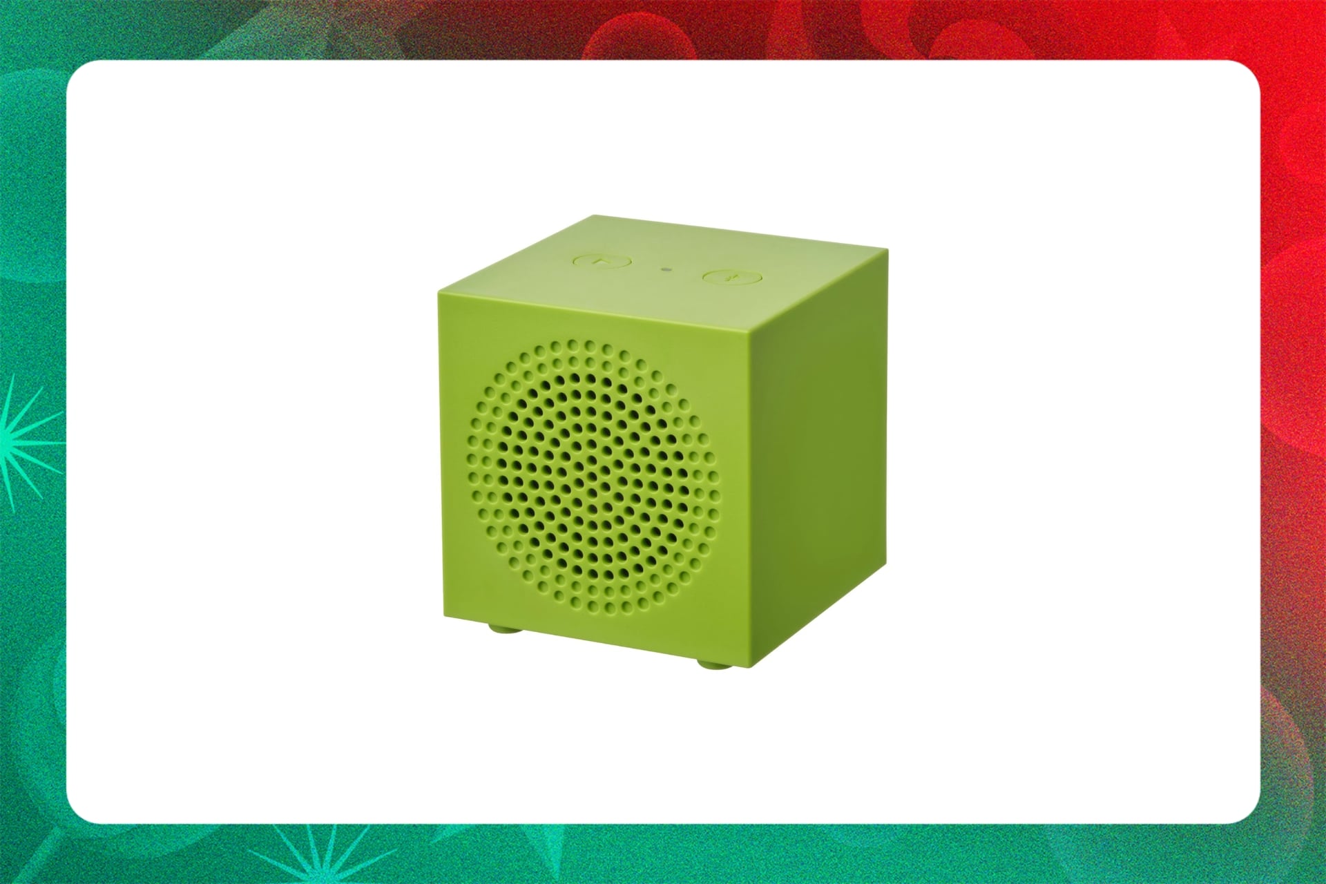 15best Tech Gifts Under $25