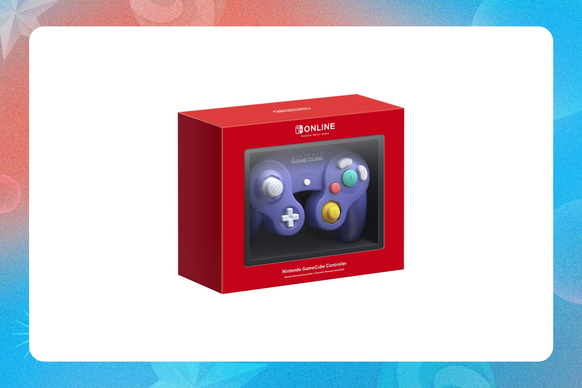16best Retro Gaming Gifts Under $100
