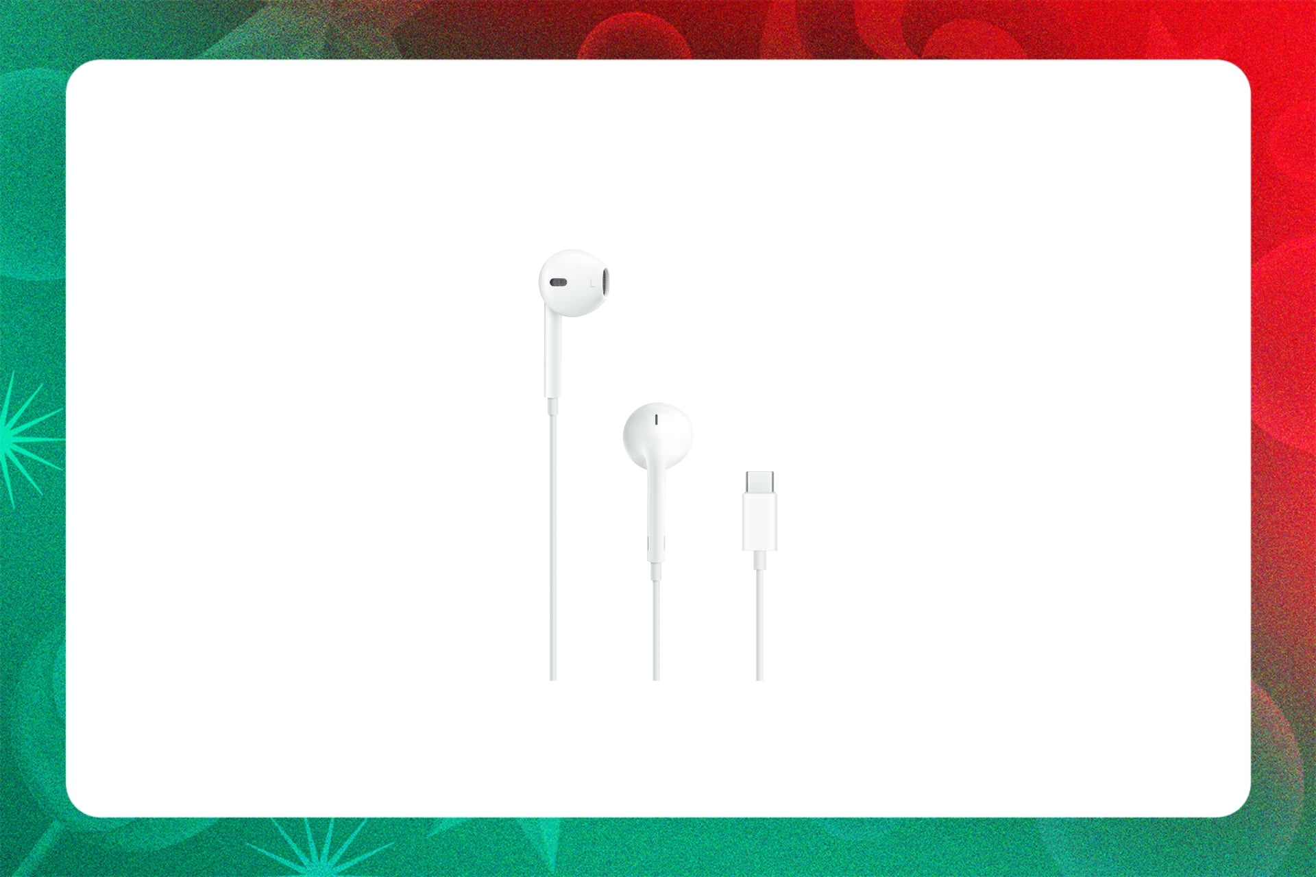 16best Tech Gifts Under $25