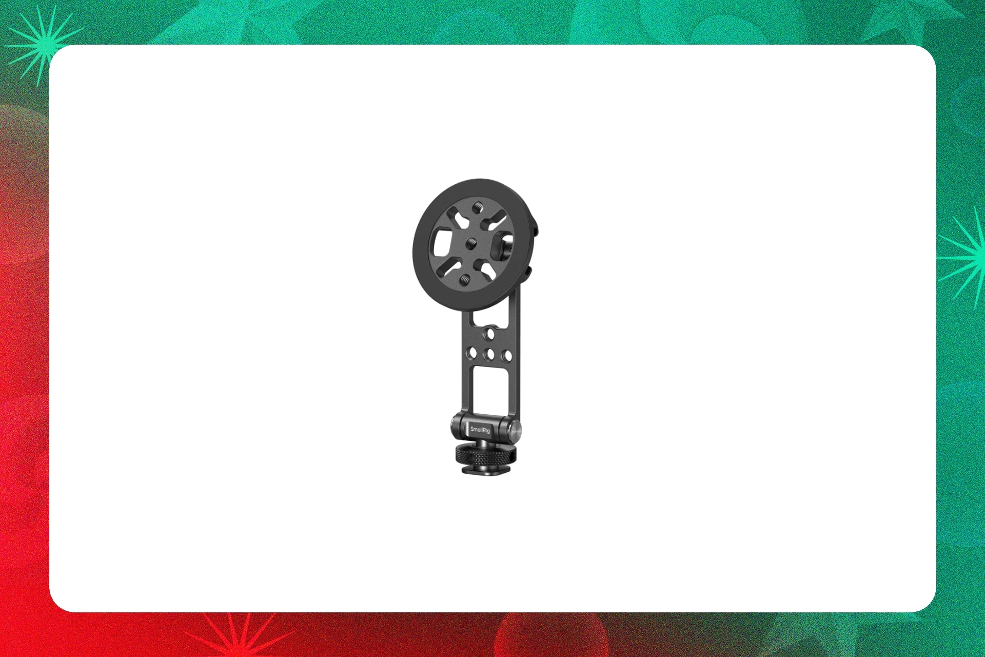 1best Tech Gifts Under $100
