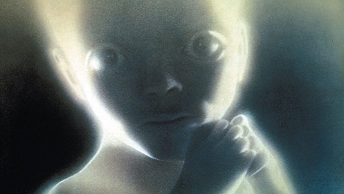 Stanley Kubrick’s Estate Will Soon Auction Some Beyond…