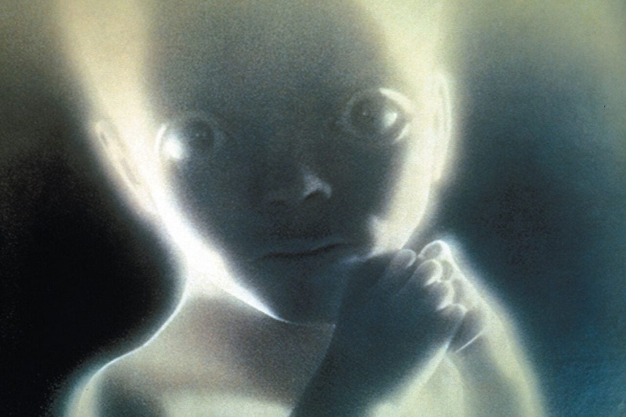 Stanley Kubrick’s Estate Will Soon Auction Some Beyond Iconic Items