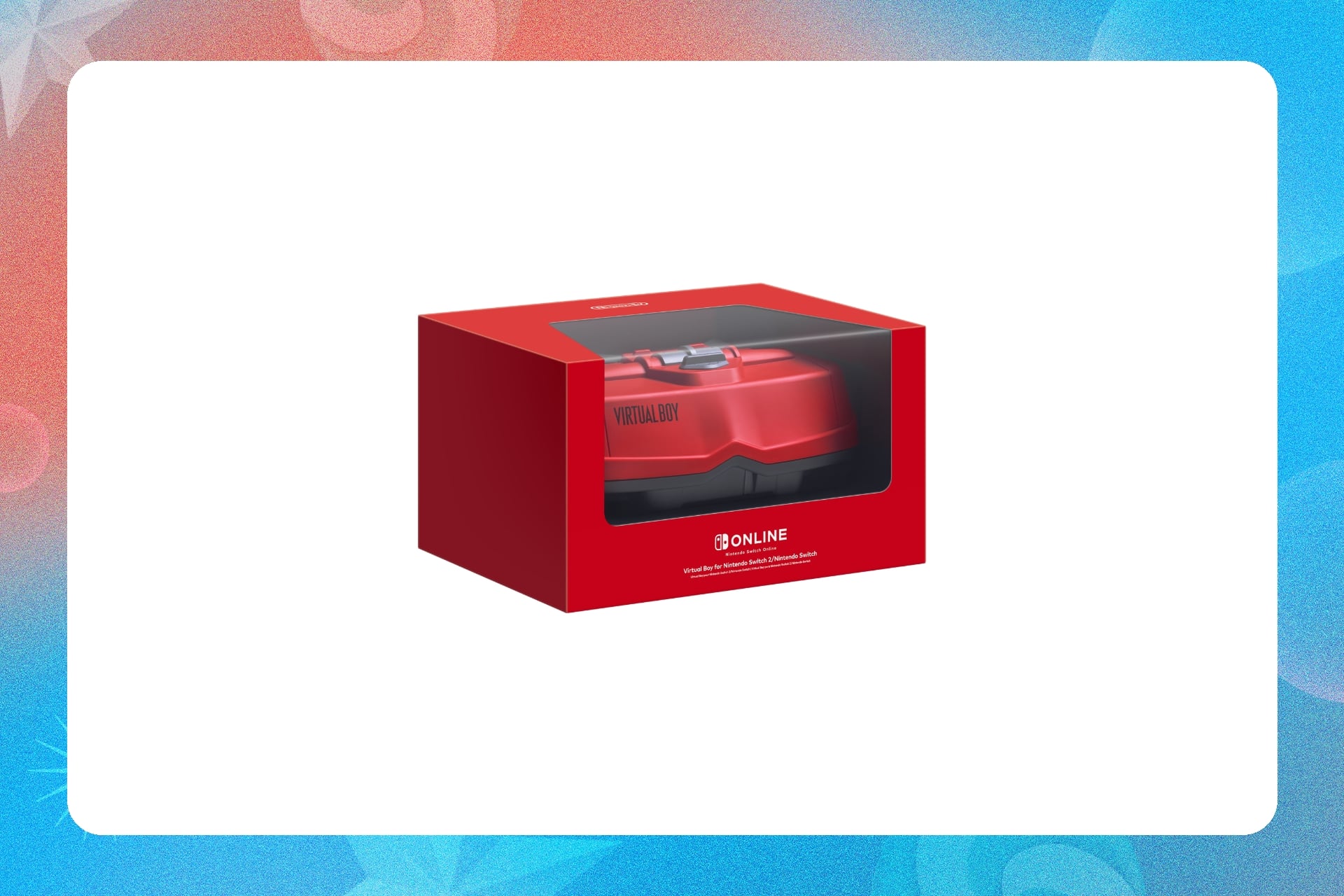2best Retro Gaming Gifts Under $100