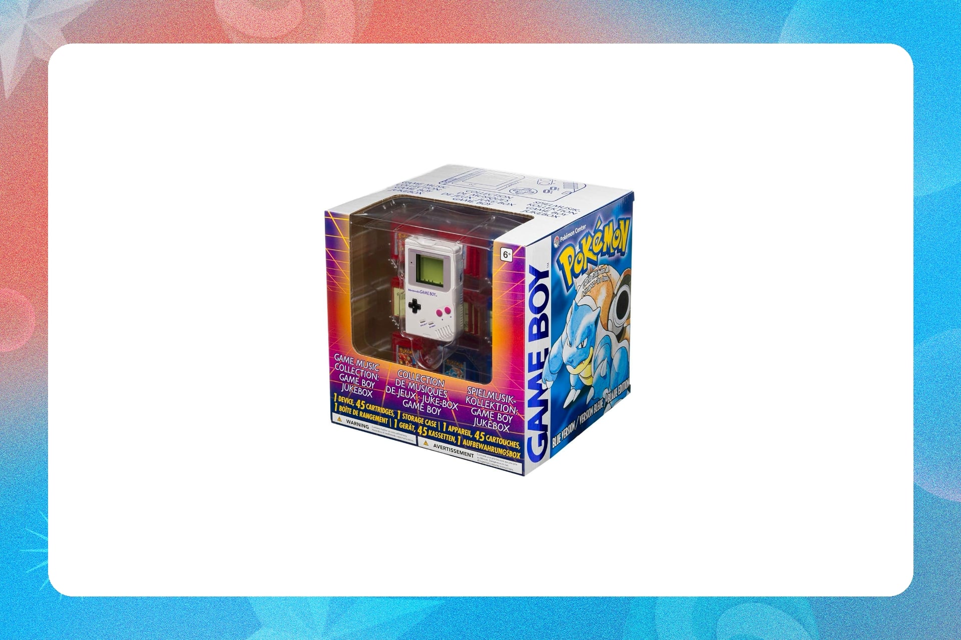 3best Retro Gaming Gifts Under $100