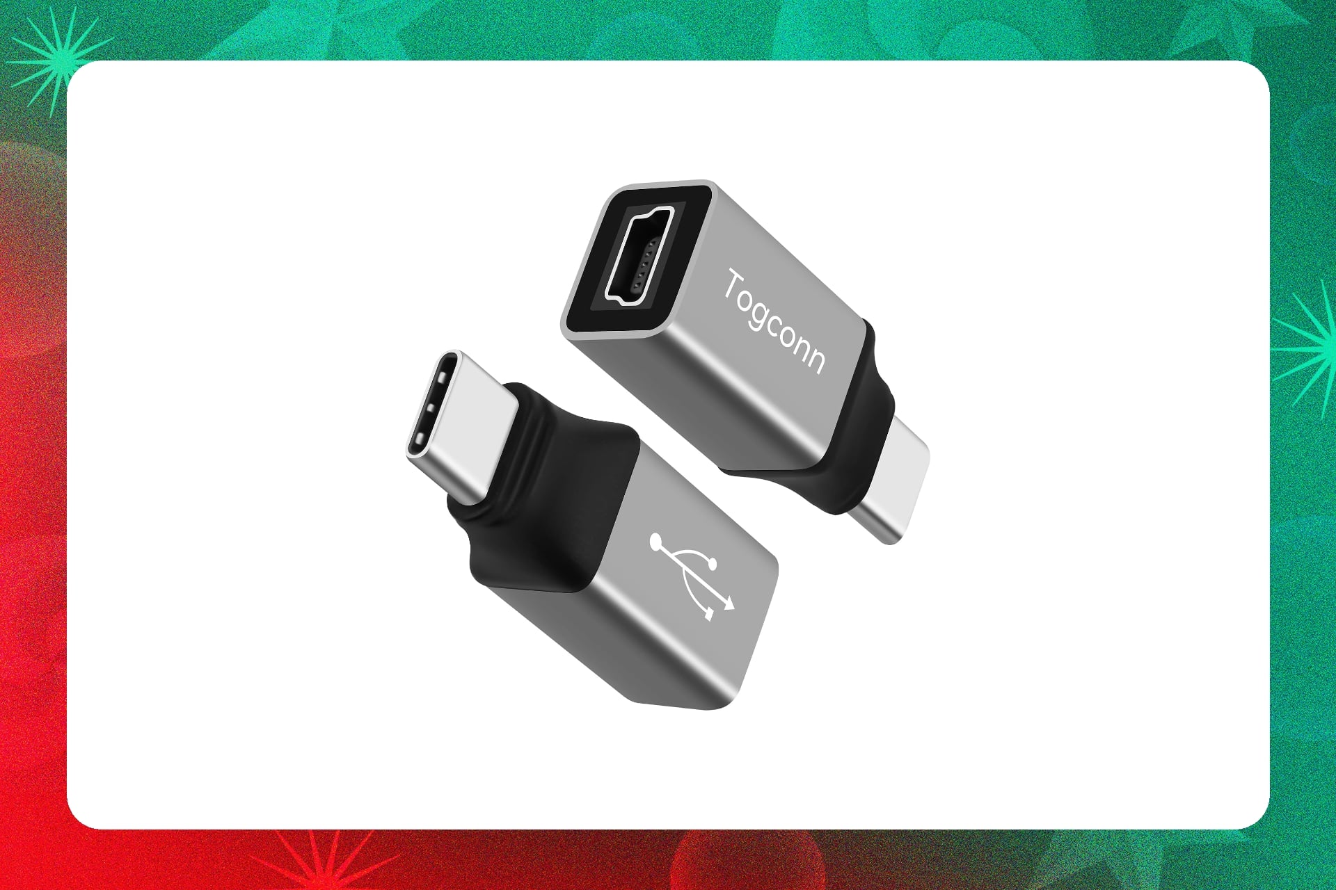 3best Tech Gifts Under $100