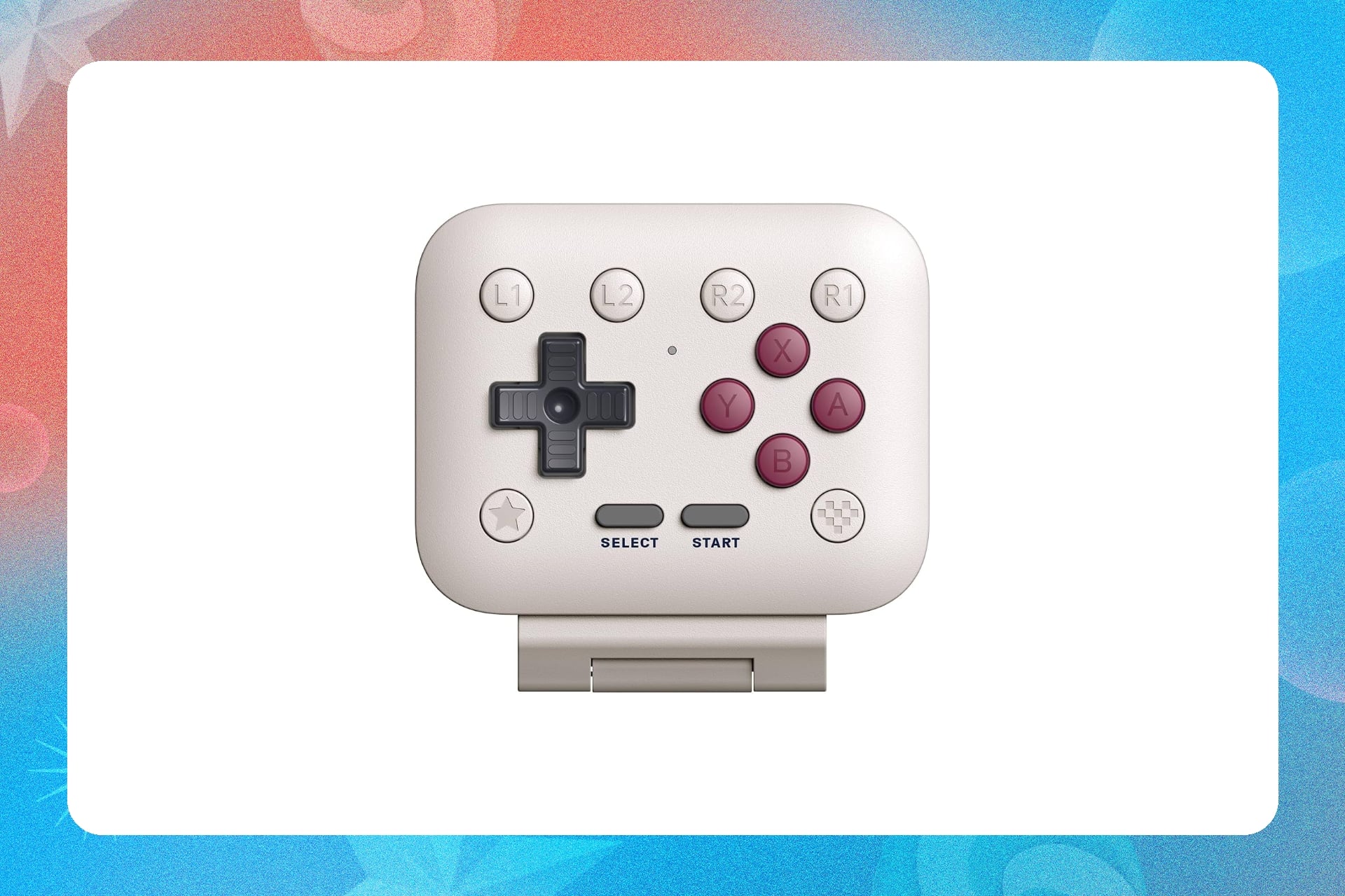 4best Retro Gaming Gifts Under $100