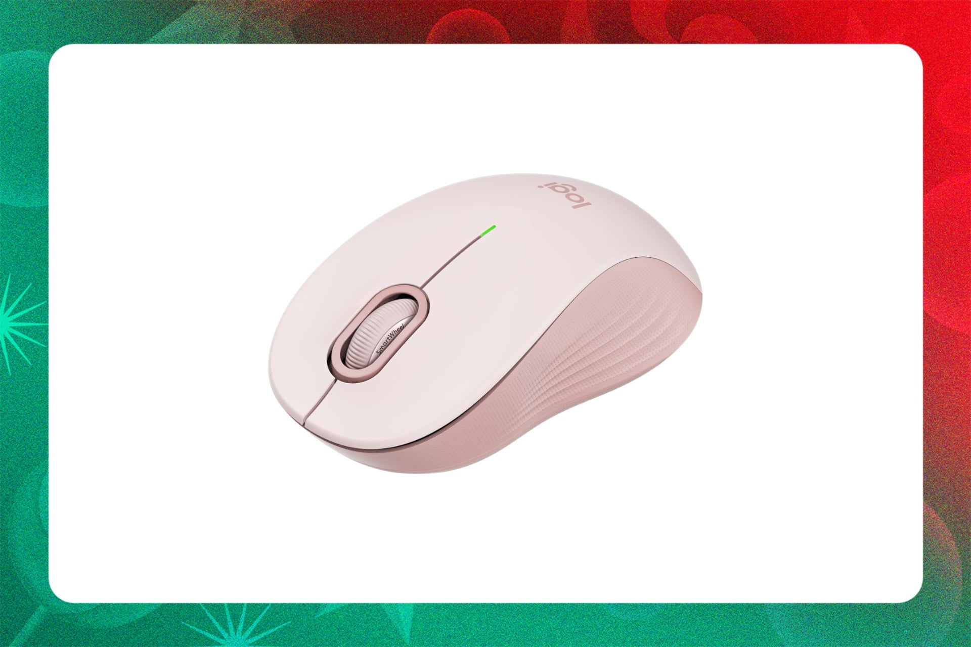 4best Tech Gifts Under $25