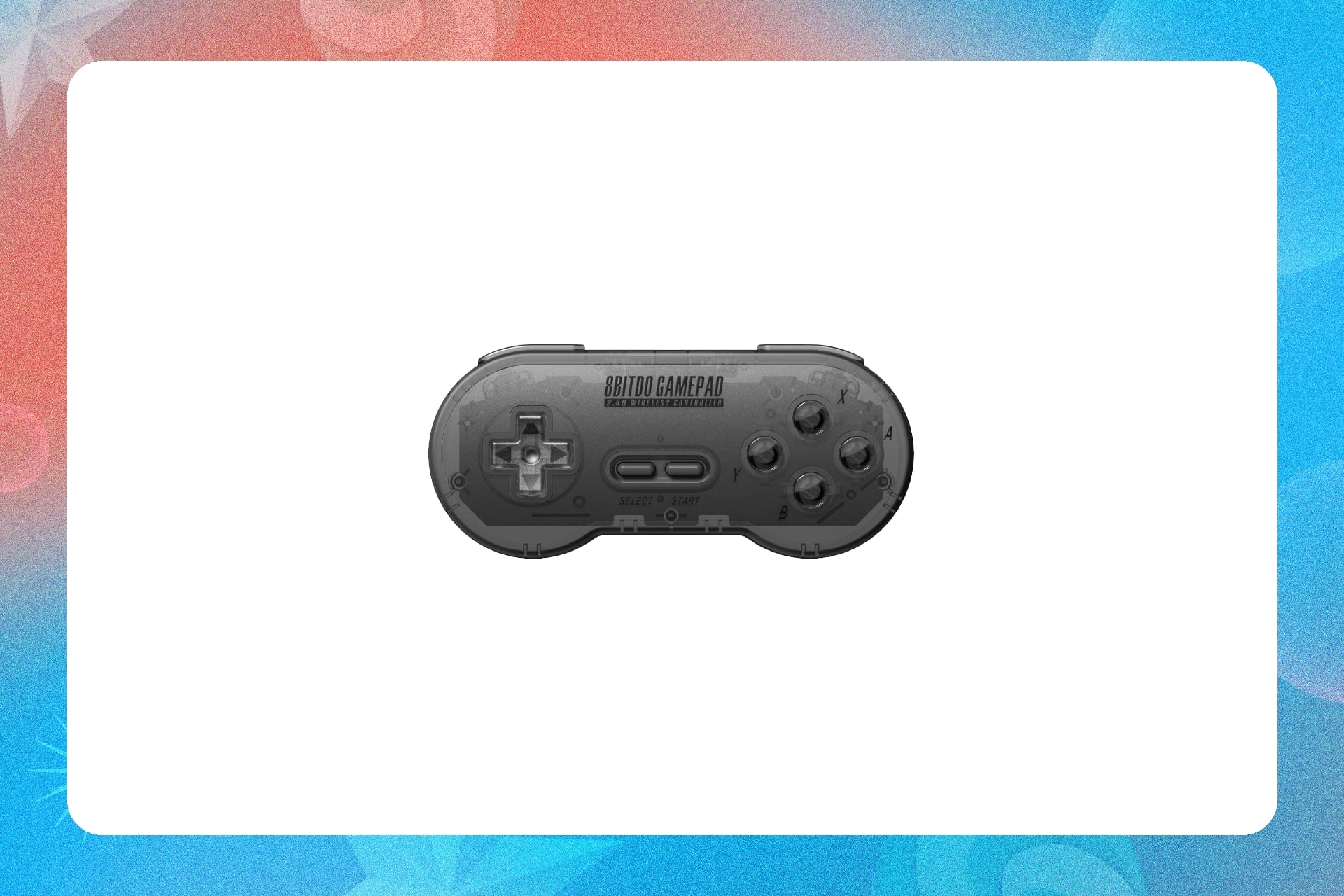 6best Retro Gaming Gifts Under $100