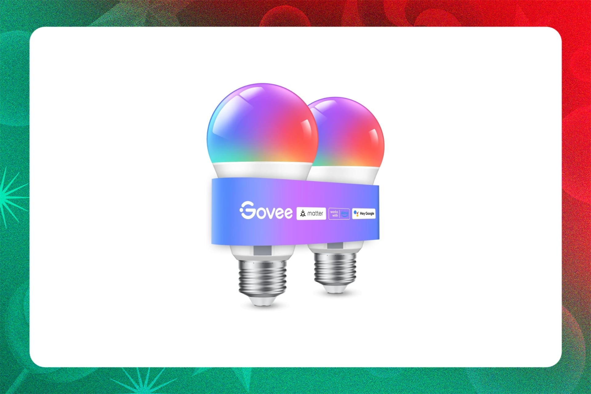 7best Tech Gifts Under $25