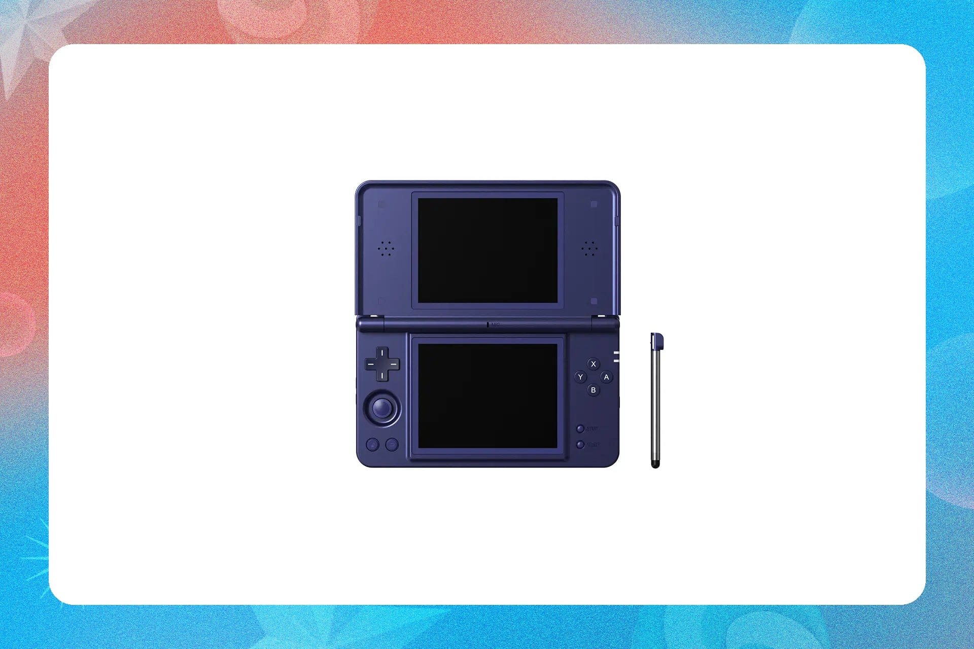 8best Retro Gaming Gifts Under $100