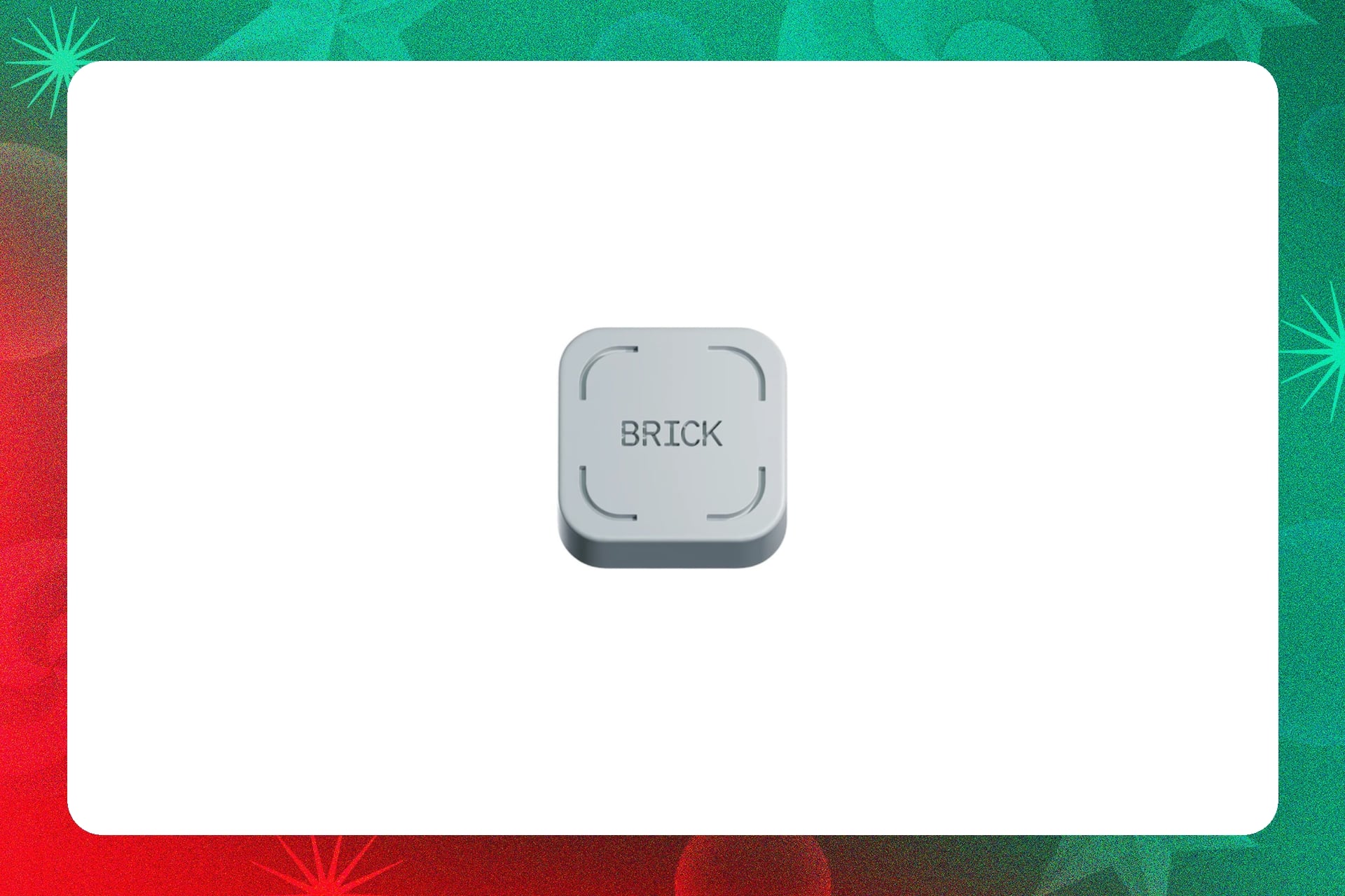 8best Tech Gifts Under $100