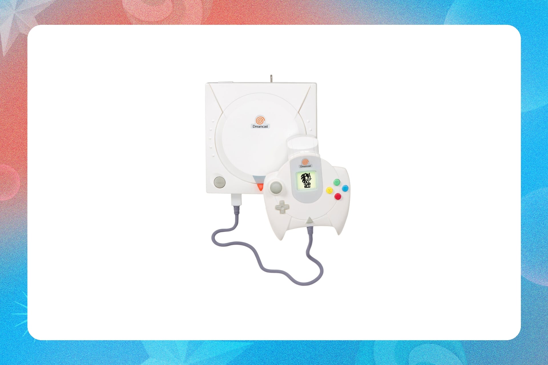 9best Retro Gaming Gifts Under $100