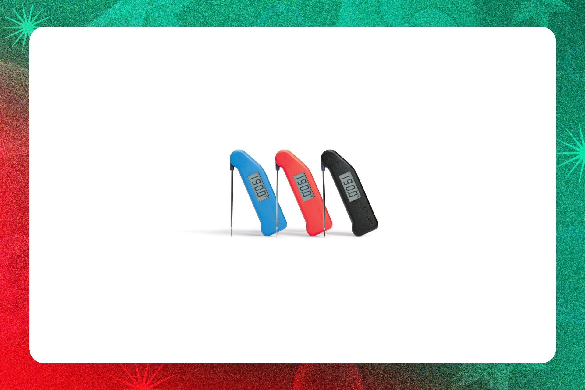 9best Tech Gifts Under $100