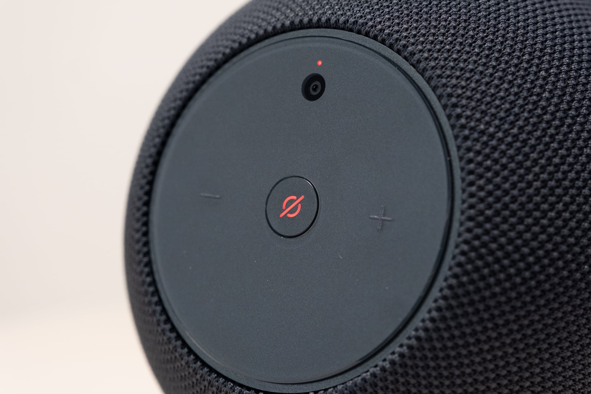 Amazon Echo Event Nyc 02