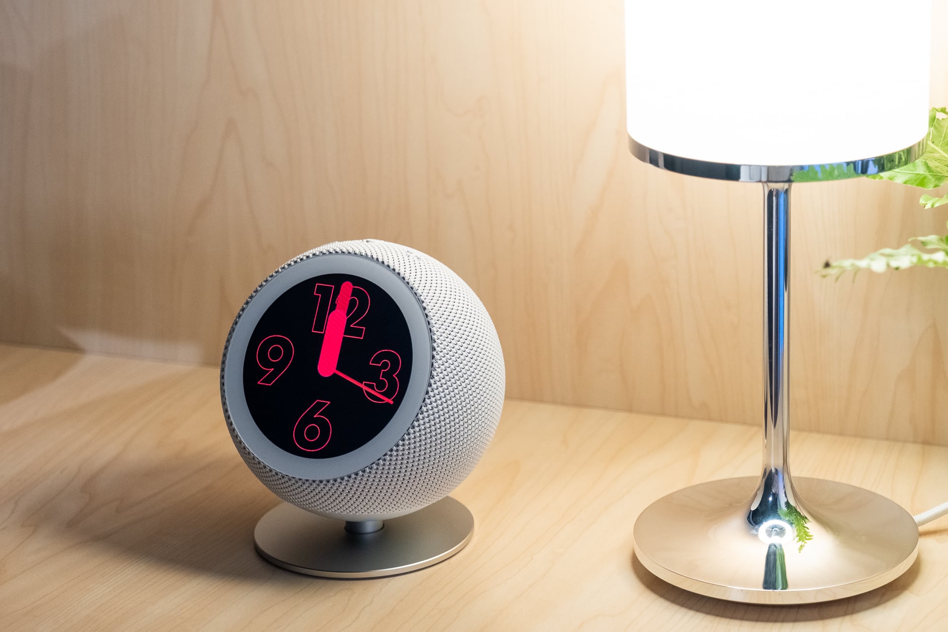 Amazon Echo Event Nyc 25
