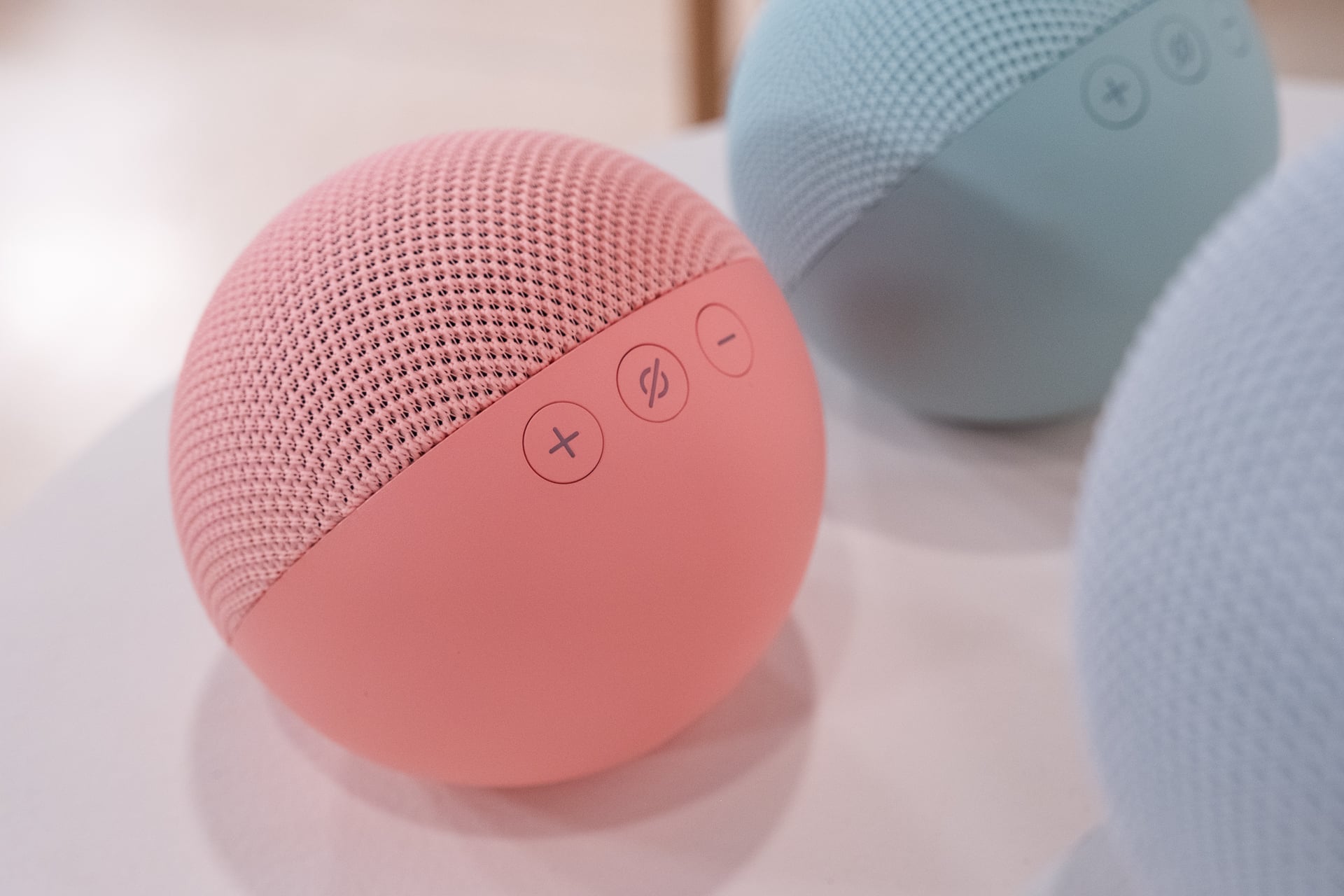 Amazon Echo Event Nyc 35