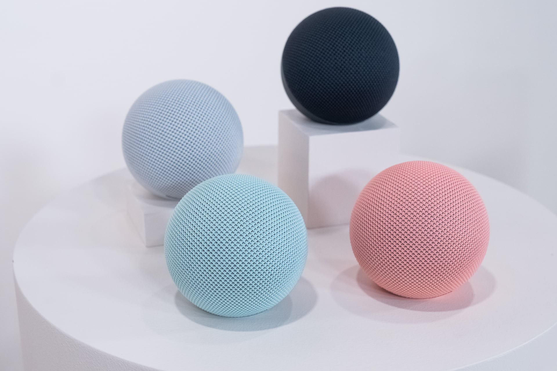 Amazon Echo Event Nyc 37
