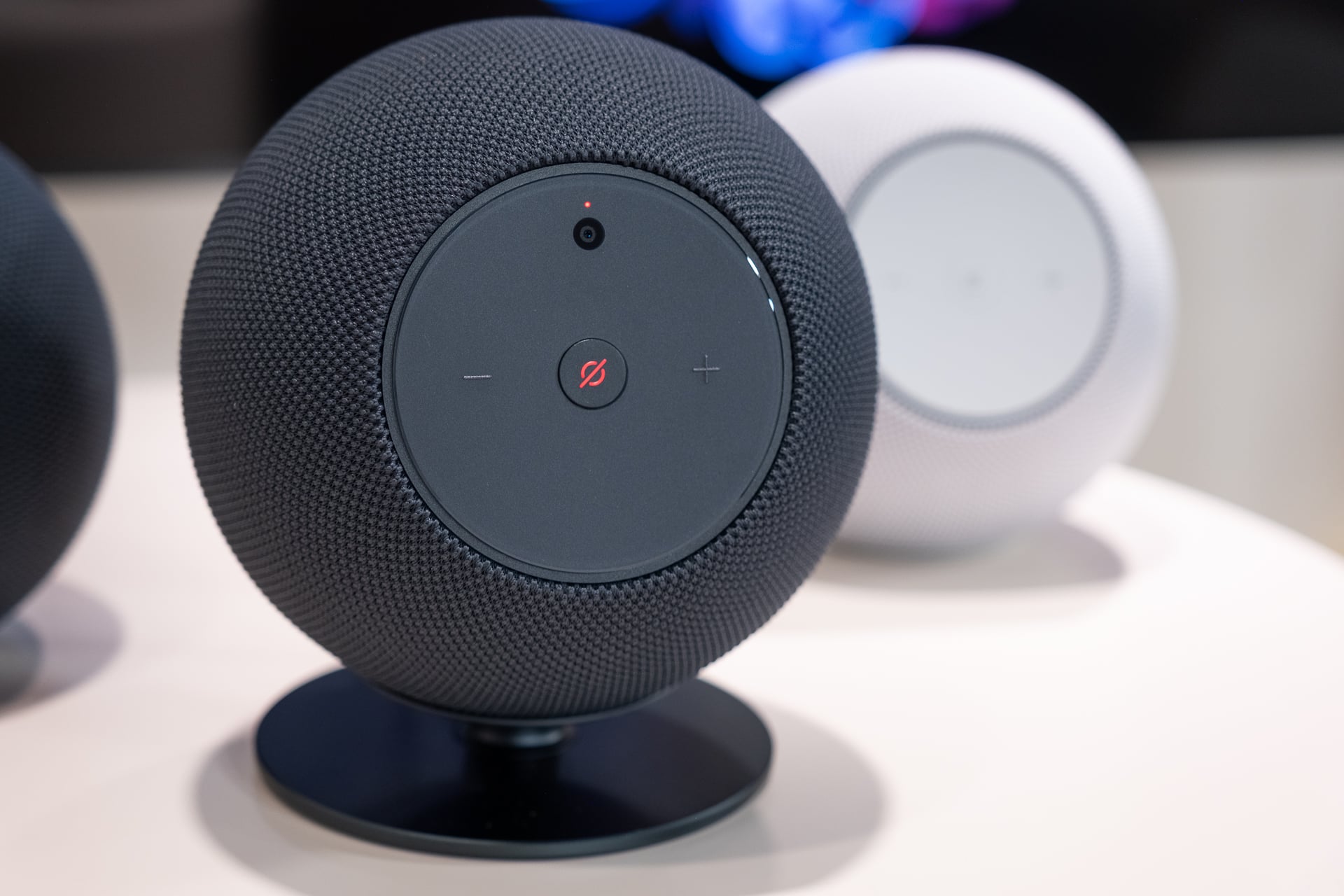 Amazon Echo Event Nyc 47