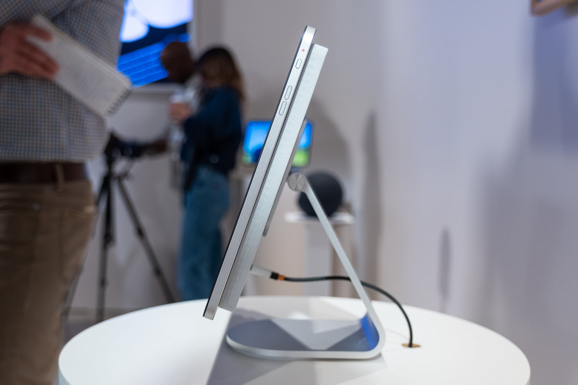 Amazon Echo Event Nyc 56