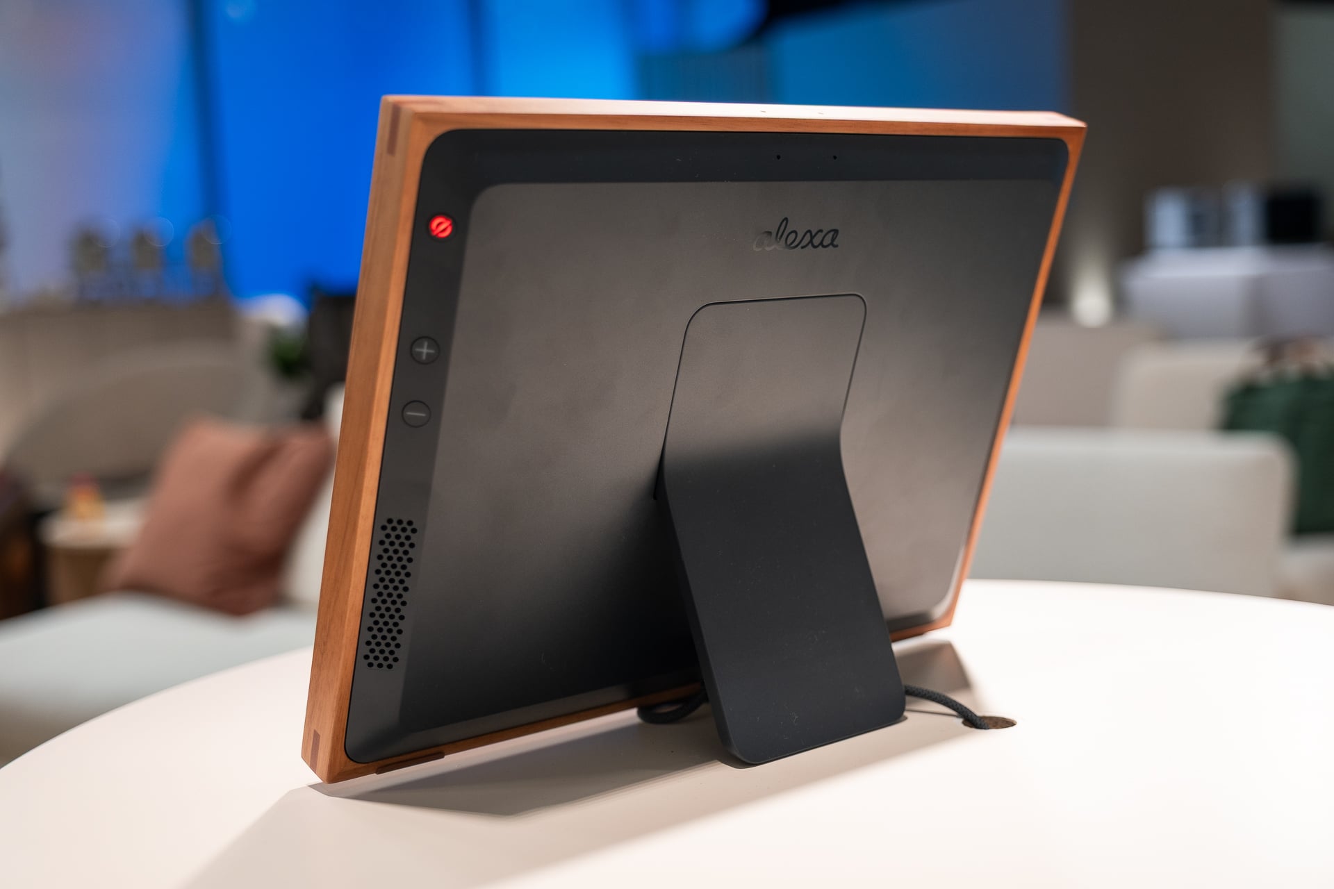 Amazon Echo Event Nyc 64