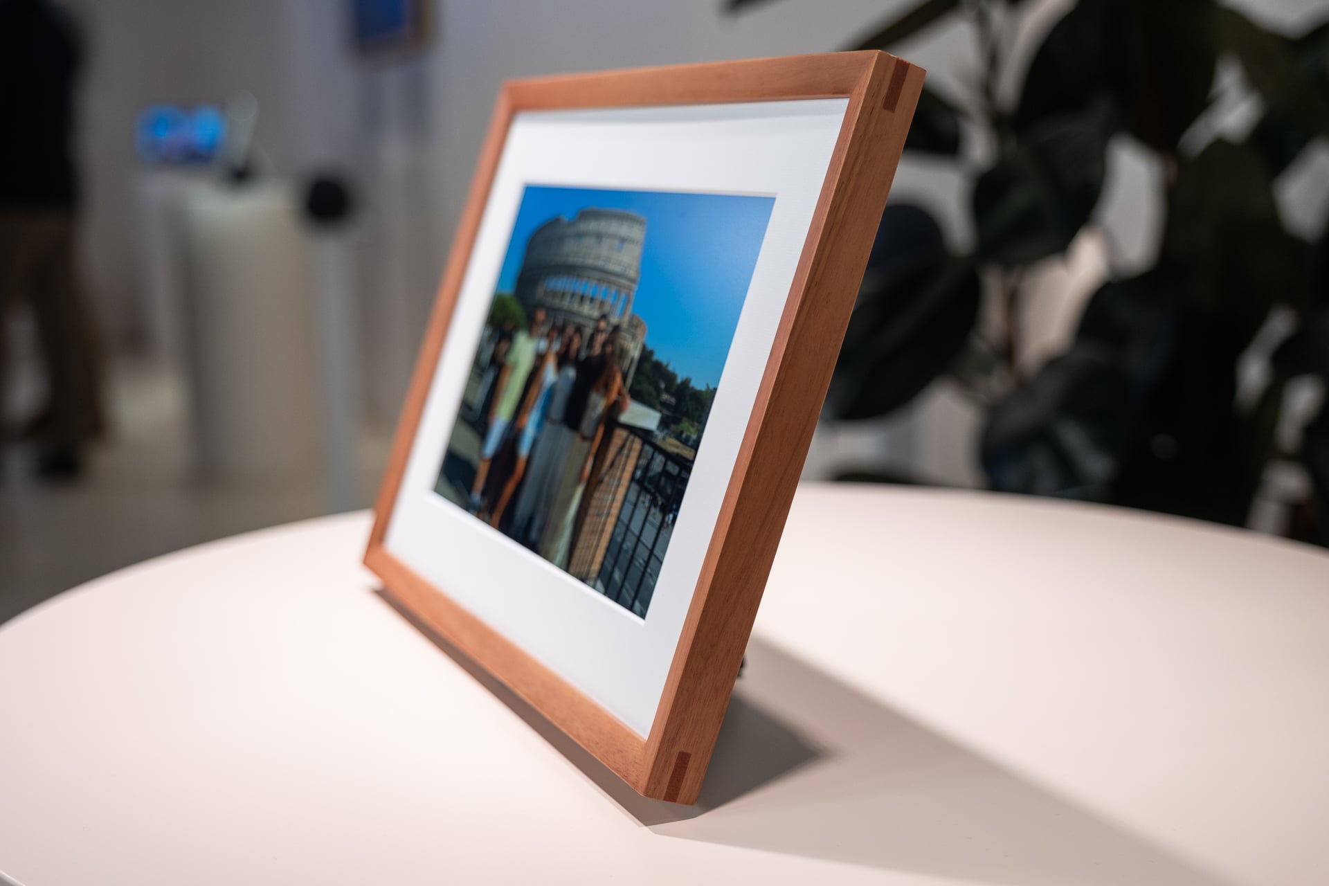 Amazon Echo Event Nyc 65