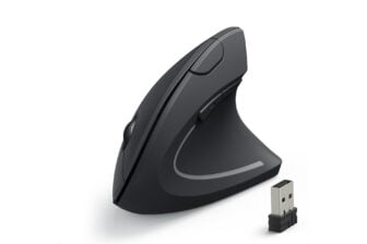 Anker Ergonomic Mouse