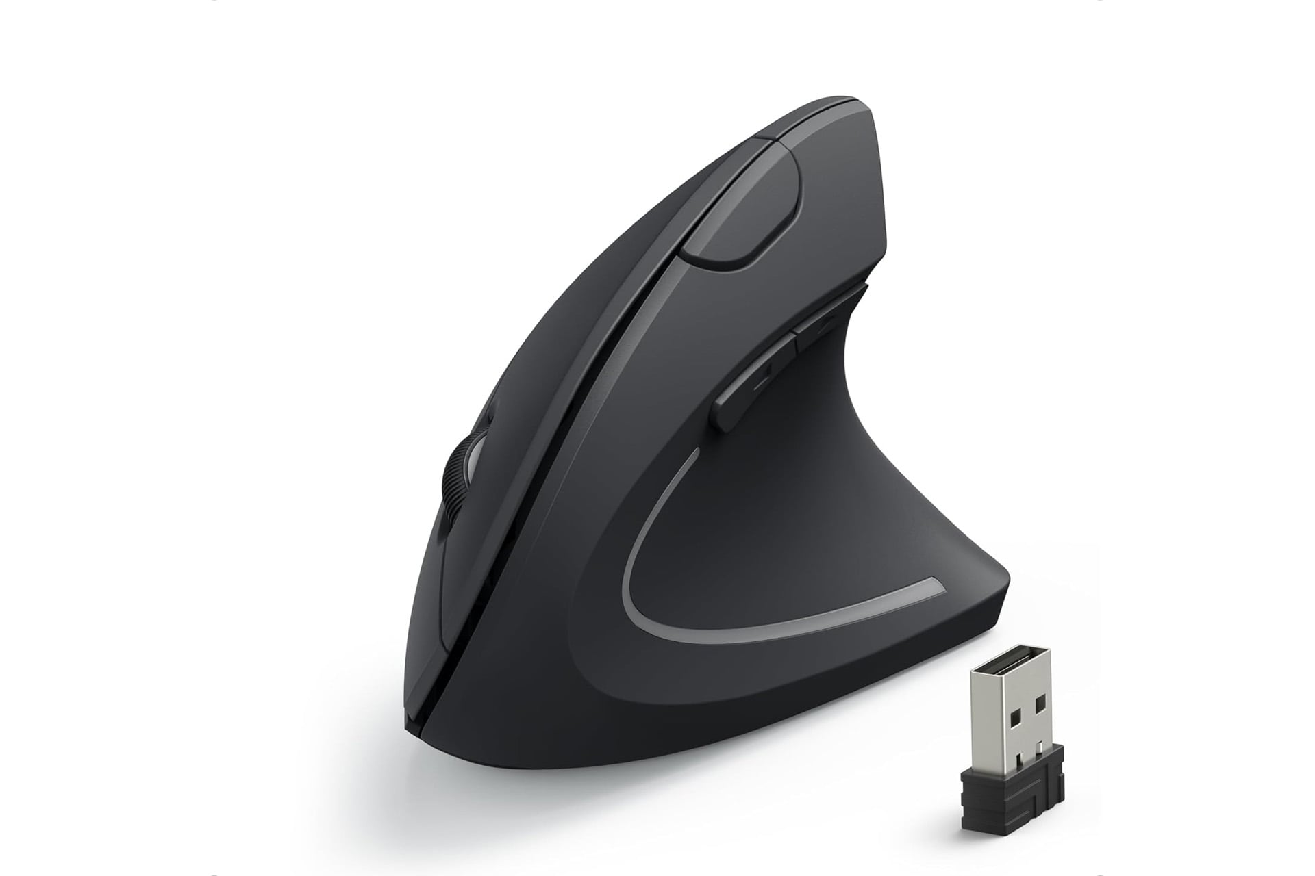 Anker Ergonomic Mouse