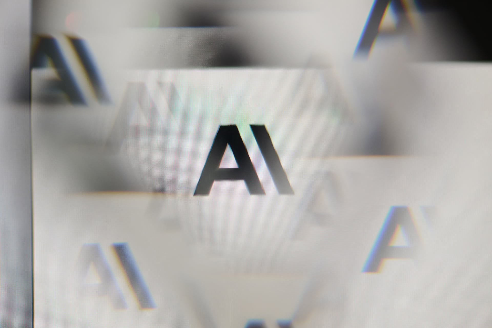 AI Threat Looms as Systems Could Harvest Smart Devices, Warns Anthropic