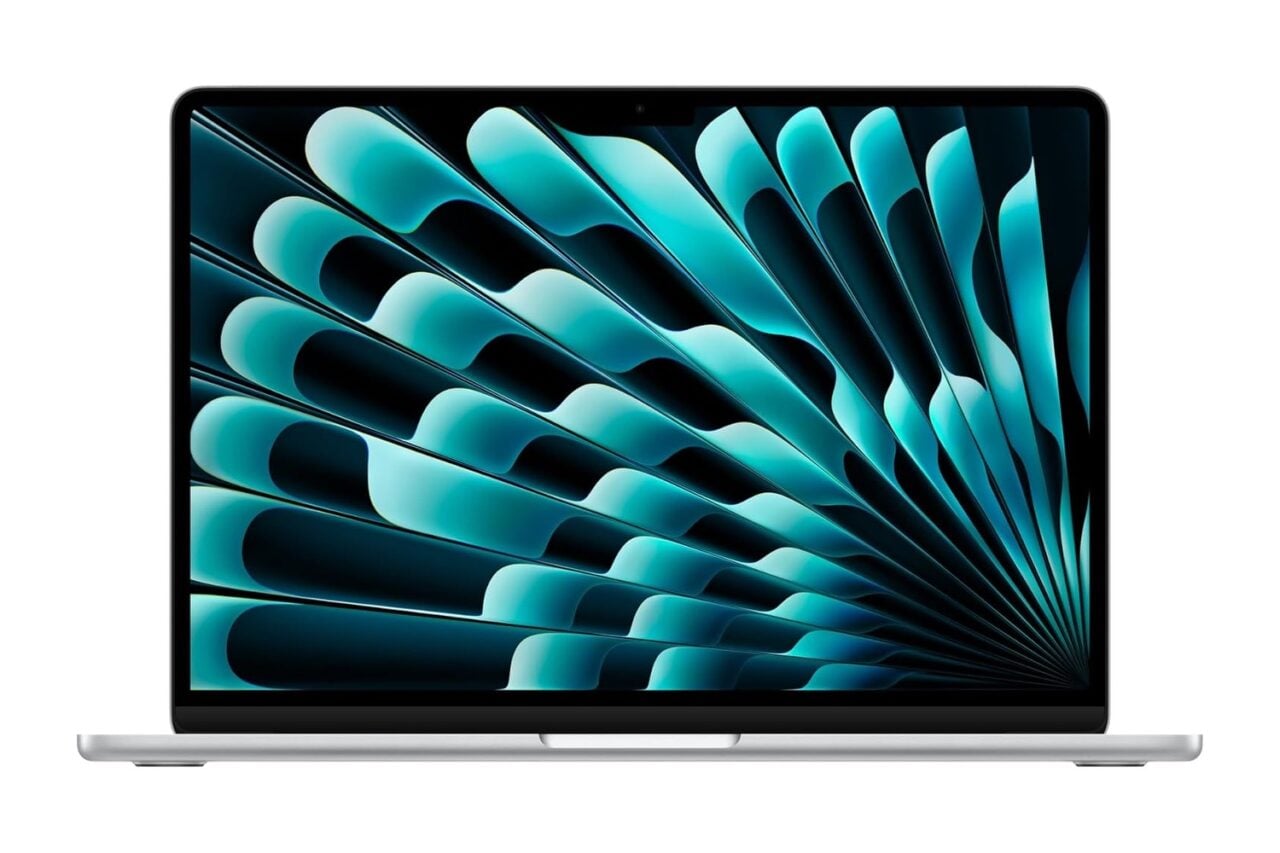 Apple 2026 Macbook Air 13 Inch Laptop