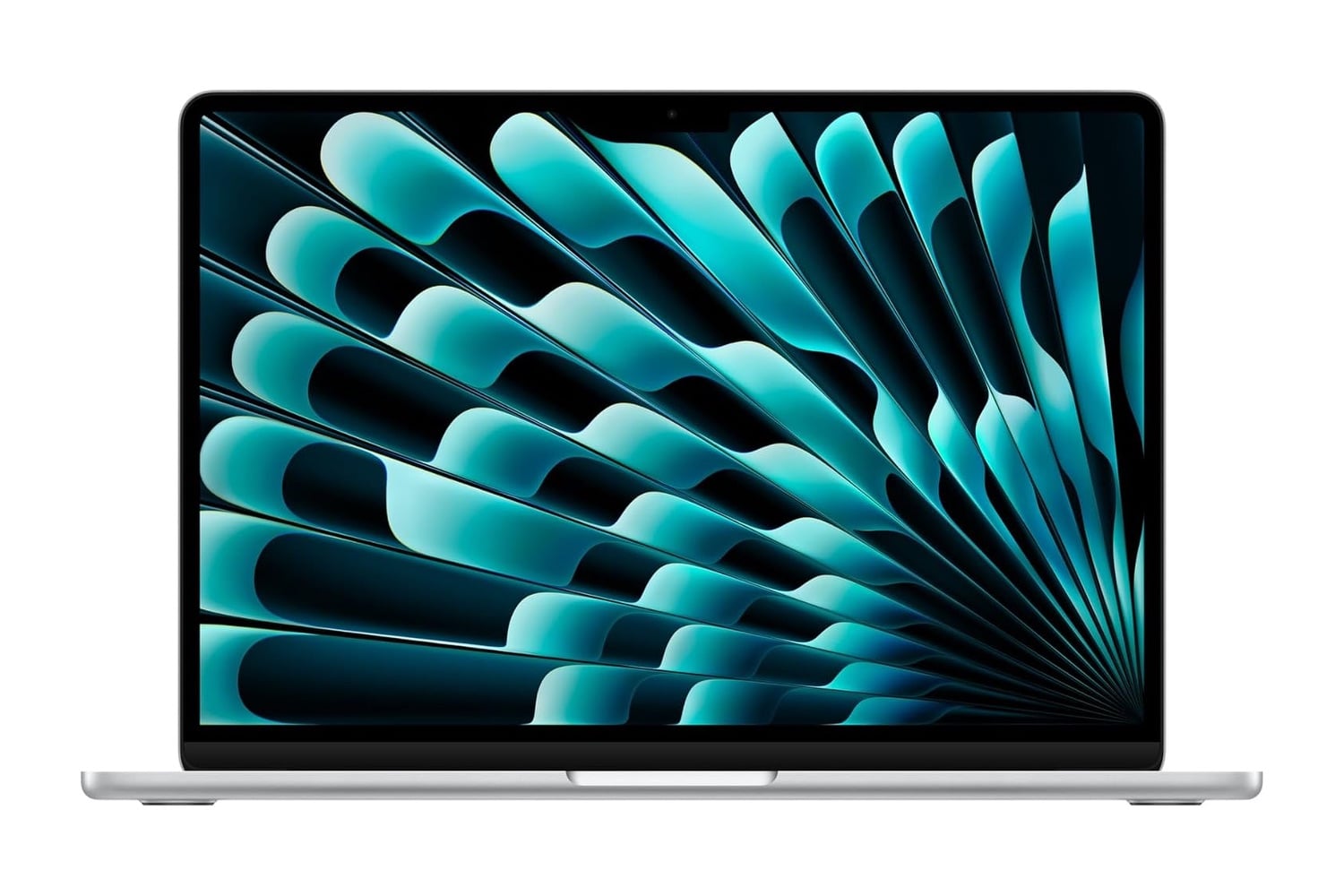 Apple 2026 Macbook Air 13 Inch Laptop