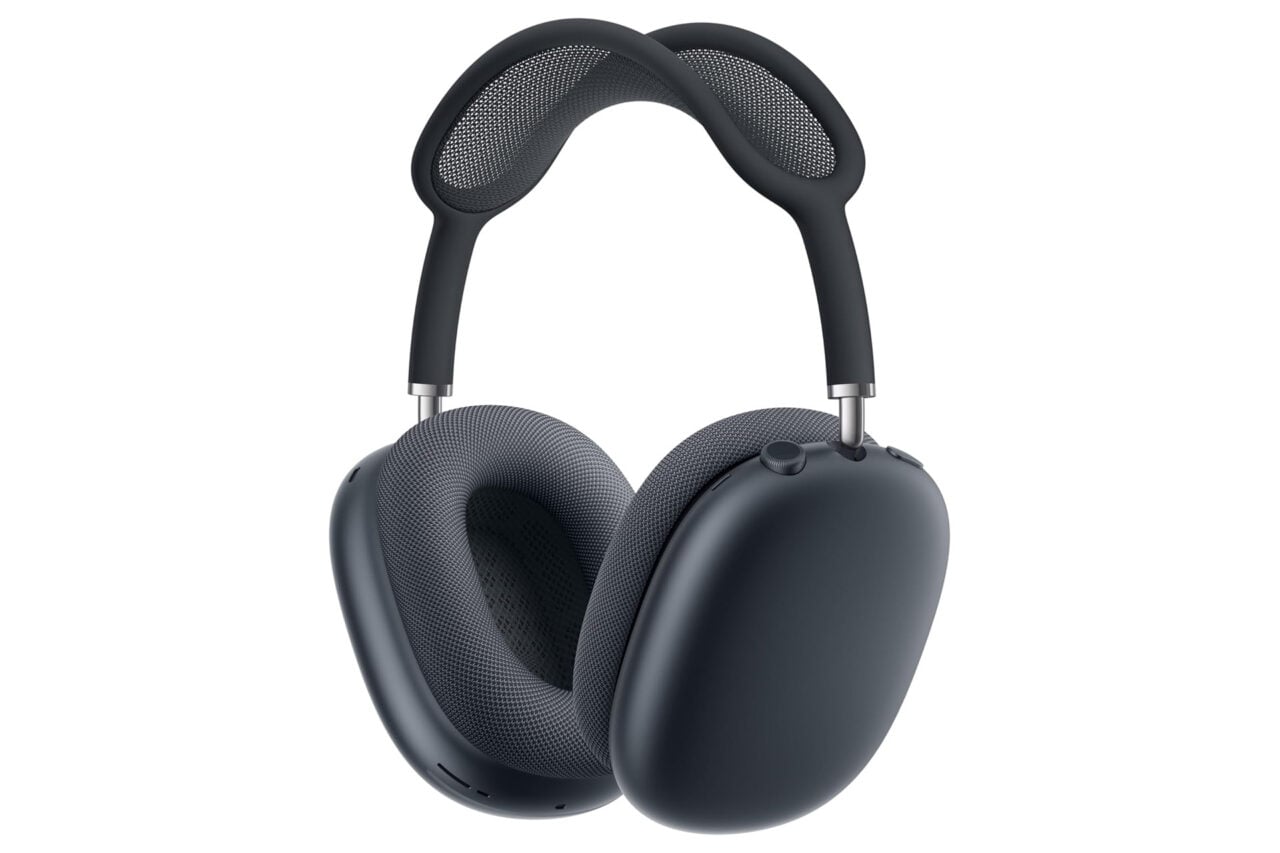Apple AirPods Max 2