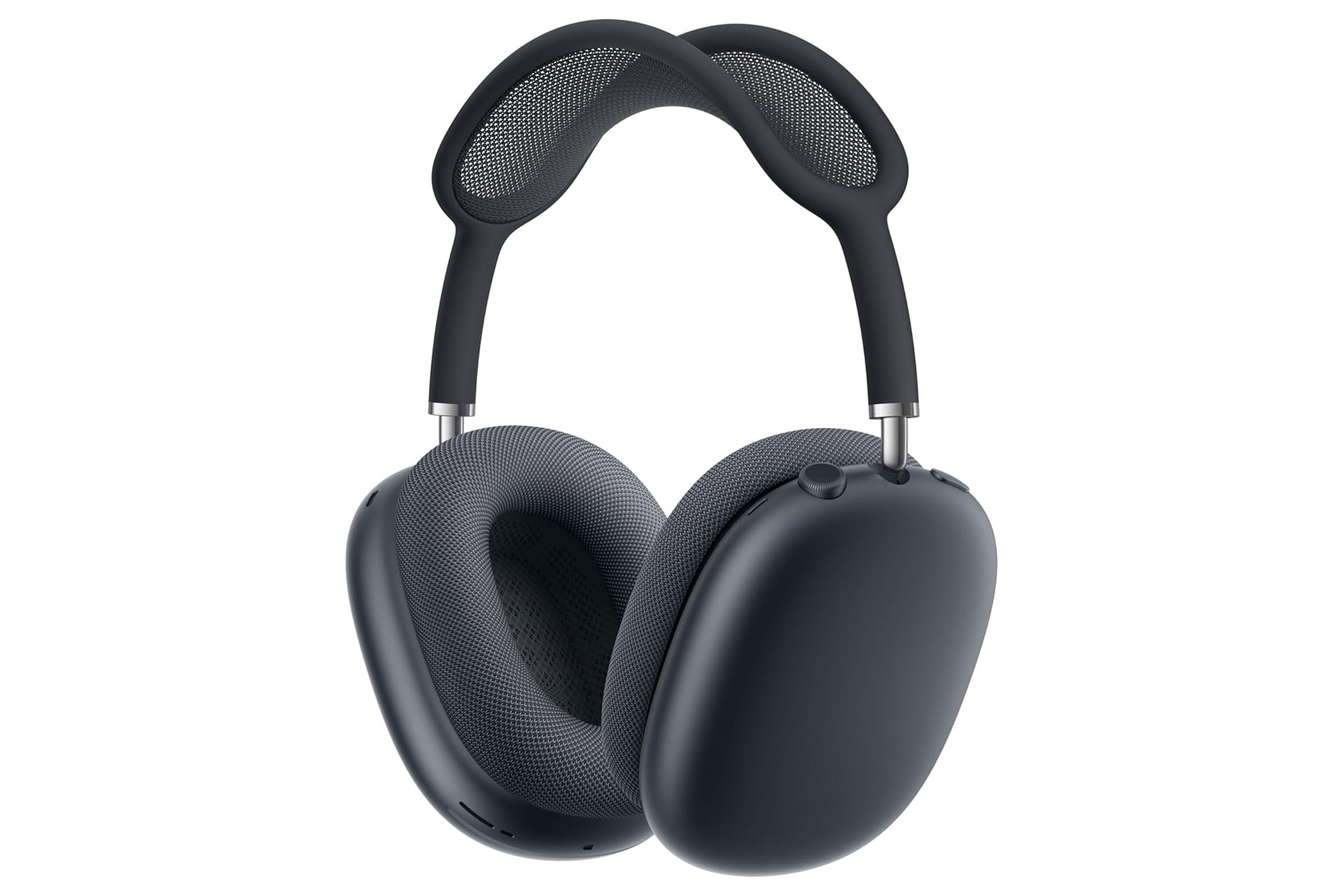 Apple AirPods Max 2