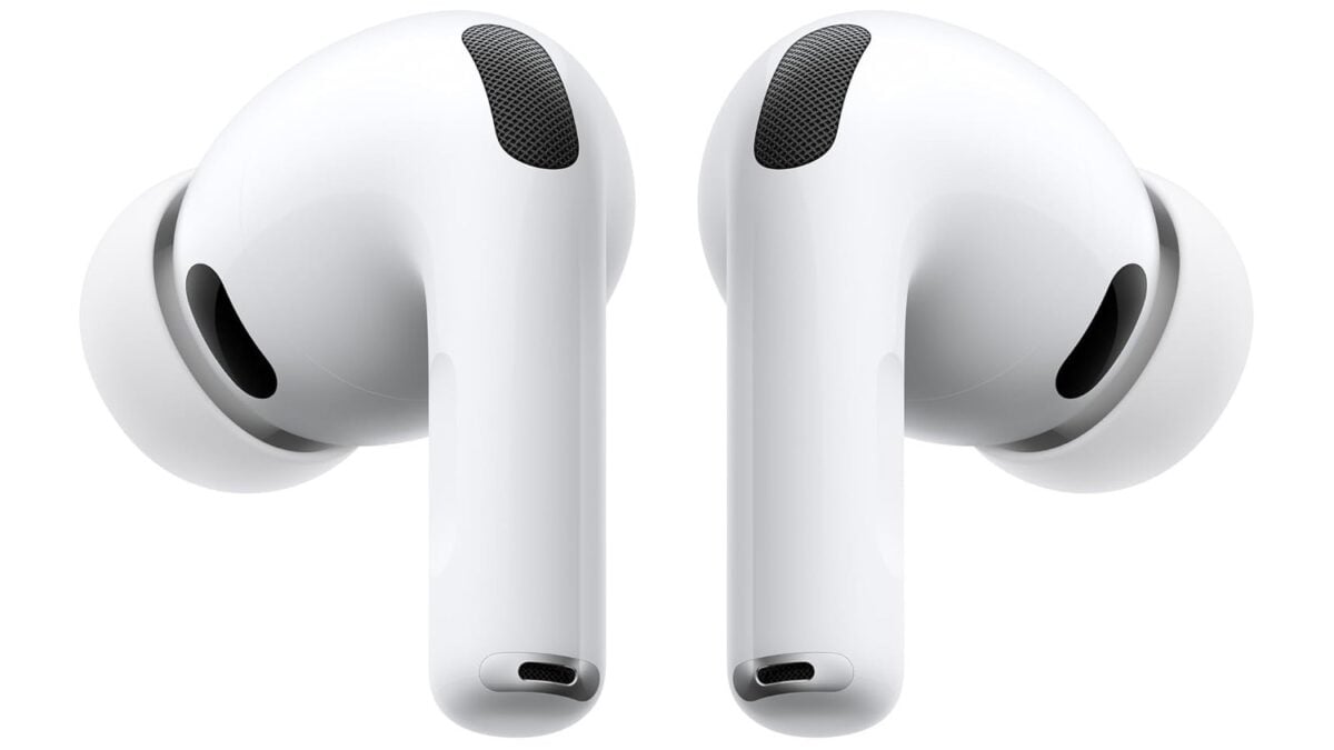 AirPods Pro 3 Are Still a Steal on Amazon for Less Than at the Apple Store, So M...