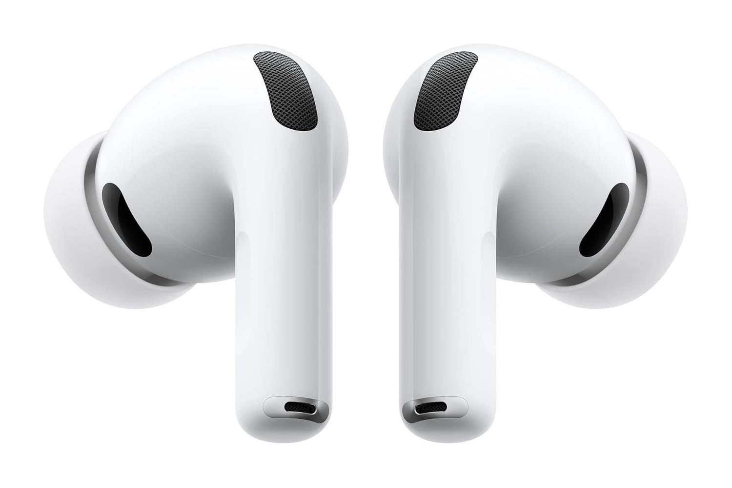 Apple AirPods Pro 3 Wireless Earbuds
