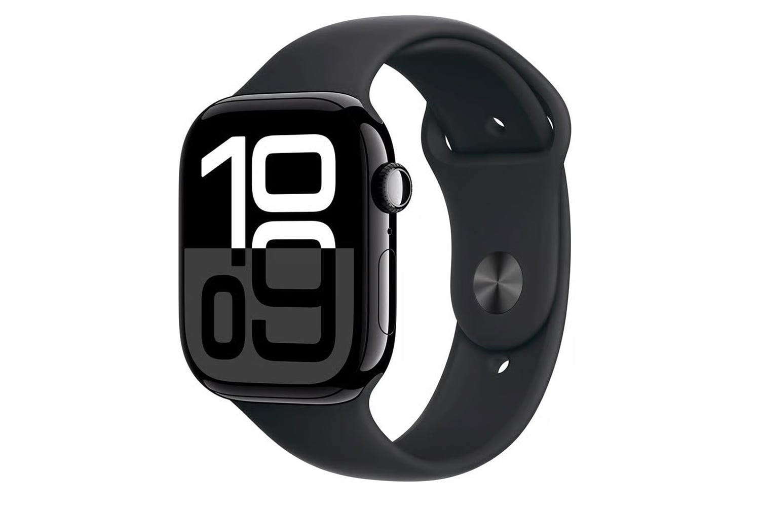Apple Watch Series 10