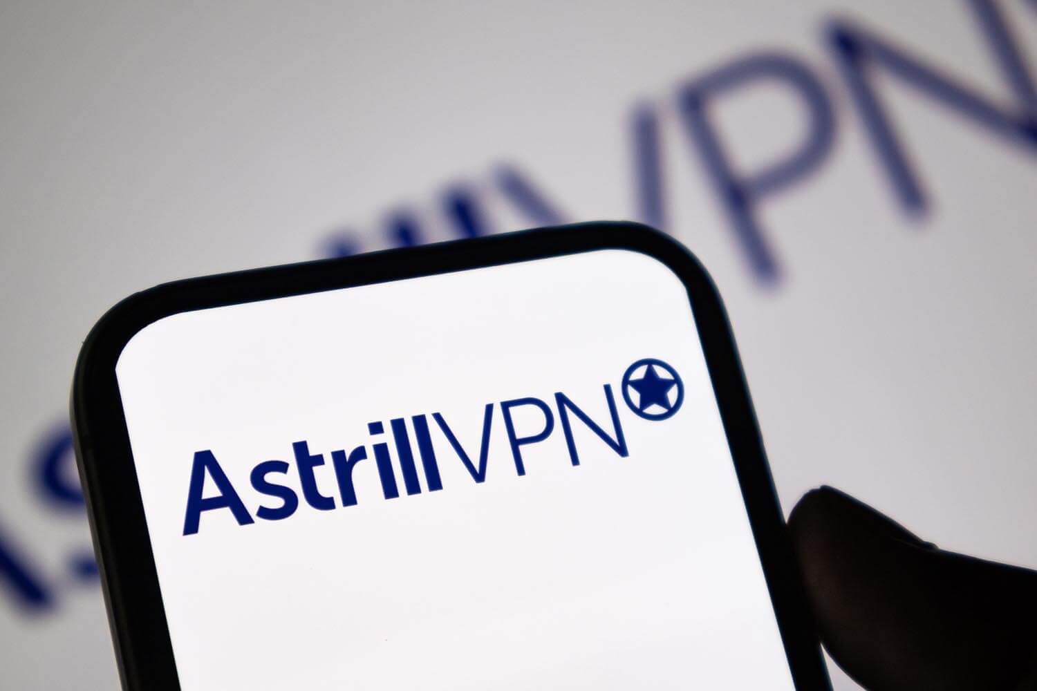 Astrill Vpn Alternatives