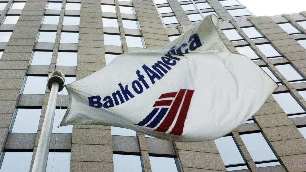 Blindsided by AI Agents, Big Banks Scramble to Beef Up Security