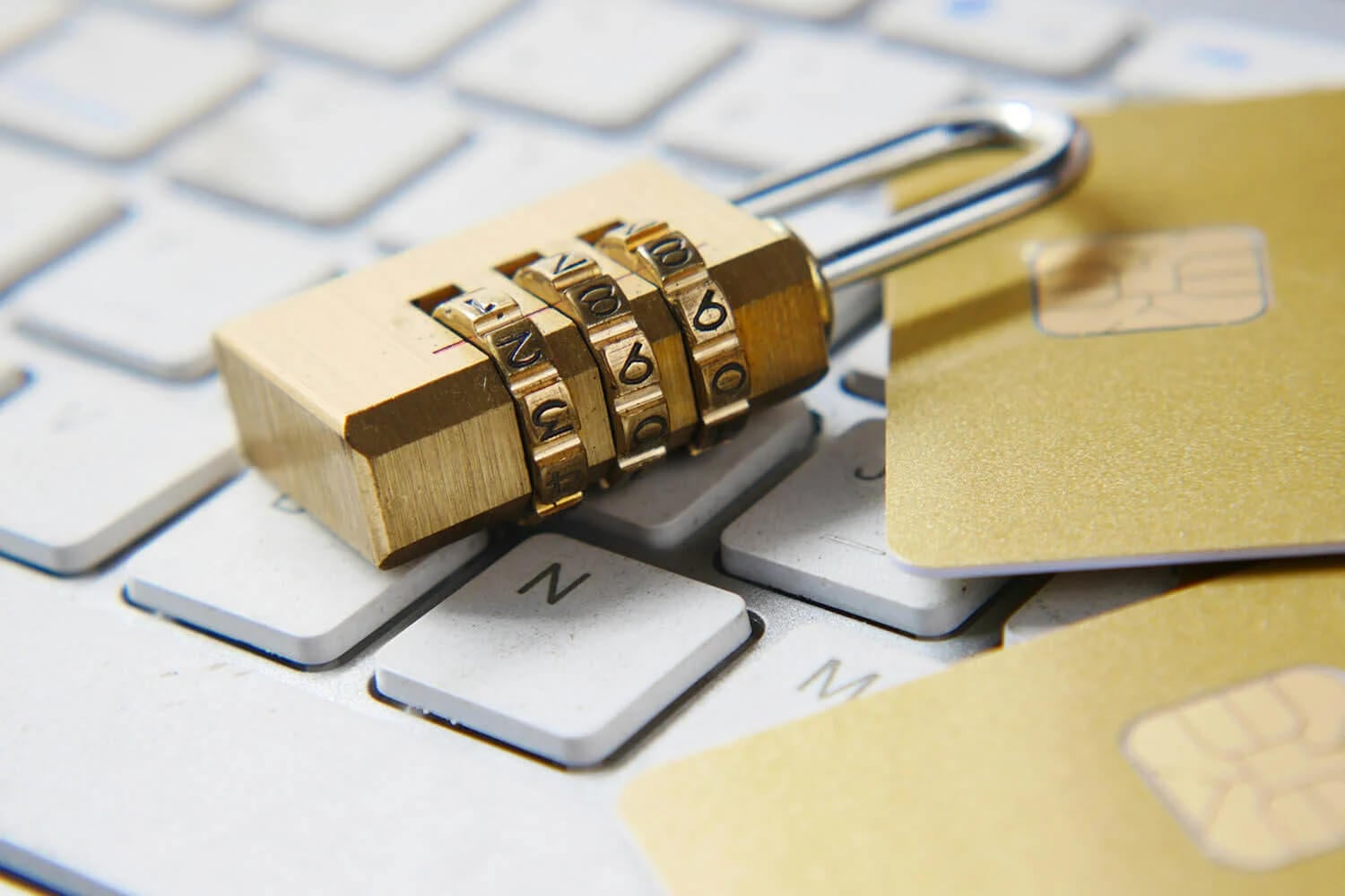 Best Encrypted Cloud Storage